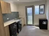 57 Dogwood Drive, Palm Beach, Qld 4221-Image
