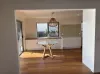57 Dogwood Drive, Palm Beach, Qld 4221-Image