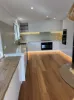 57 Dogwood Drive, Palm Beach, Qld 4221-Image