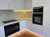 57 Dogwood Drive, Palm Beach, Qld 4221-Image