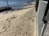 57 Dogwood Drive, Palm Beach, Qld 4221-Image
