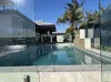 57 Dogwood Drive, Palm Beach, Qld 4221-Image