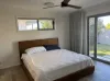 57 Dogwood Drive, Palm Beach, Qld 4221-Image
