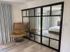 57 Dogwood Drive, Palm Beach, Qld 4221-Image