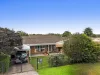 57 Donaldson Street, Coraki, NSW 2471