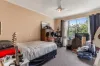 57 Donaldson Street, Coraki, NSW 2471-Image