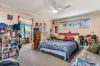 57 Donaldson Street, Coraki, NSW 2471-Image
