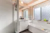 57 Donaldson Street, Coraki, NSW 2471-Image