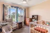 57 Donaldson Street, Coraki, NSW 2471-Image
