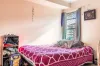 57 Donaldson Street, Coraki, NSW 2471-Image