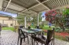 57 Donaldson Street, Coraki, NSW 2471-Image