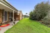 57 Donaldson Street, Coraki, NSW 2471-Image