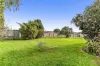 57 Donaldson Street, Coraki, NSW 2471-Image