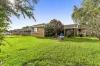 57 Donaldson Street, Coraki, NSW 2471-Image