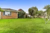 57 Donaldson Street, Coraki, NSW 2471-Image