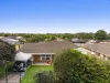 57 Donaldson Street, Coraki, NSW 2471-Image