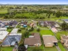 57 Donaldson Street, Coraki, NSW 2471-Image
