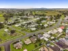 57 Donaldson Street, Coraki, NSW 2471-Image