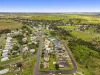 57 Donaldson Street, Coraki, NSW 2471-Image