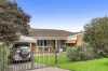 57 Donaldson Street, Coraki, NSW 2471-Image