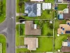 57 Donaldson Street, Coraki, NSW 2471-Image