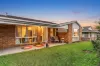 57 Donaldson Street, Coraki, NSW 2471-Image