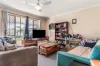 57 Donaldson Street, Coraki, NSW 2471-Image