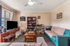 57 Donaldson Street, Coraki, NSW 2471-Image