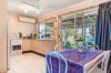 57 Donaldson Street, Coraki, NSW 2471-Image