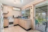 57 Donaldson Street, Coraki, NSW 2471-Image