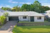 57 Doorey St, Railway Estate, Qld 4810