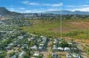 57 Doorey St, Railway Estate, Qld 4810-Image