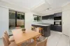 57 Doorey St, Railway Estate, Qld 4810-Image