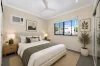 57 Doorey St, Railway Estate, Qld 4810-Image