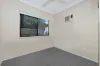 57 Doorey St, Railway Estate, Qld 4810-Image