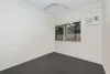 57 Doorey St, Railway Estate, Qld 4810-Image