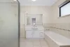 57 Doorey St, Railway Estate, Qld 4810-Image