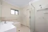 57 Doorey St, Railway Estate, Qld 4810-Image