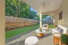 57 Doorey St, Railway Estate, Qld 4810-Image