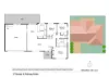 57 Doorey St, Railway Estate, Qld 4810-Floorplan