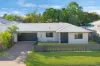 57 Doorey Street, Railway Estate, Qld 4810