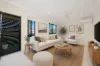 57 Doorey Street, Railway Estate, Qld 4810-Image