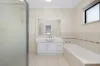 57 Doorey Street, Railway Estate, Qld 4810-Image