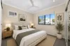 57 Doorey Street, Railway Estate, Qld 4810-Image