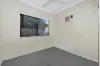 57 Doorey Street, Railway Estate, Qld 4810-Image