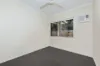 57 Doorey Street, Railway Estate, Qld 4810-Image