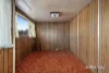 57 Dougharty Road, Heidelberg Heights, Vic 3081-Image