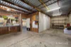 57 Dougharty Road, Heidelberg Heights, Vic 3081-Image
