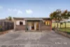 57 Dougharty Road, Heidelberg Heights, Vic 3081-Image