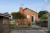 57 Dougharty Road, Heidelberg Heights, Vic 3081-Image